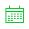 Monthly payments