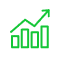 Excellent rates