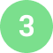 Apply to the eToro Pro Investor Program