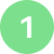 Set up your eToro account
