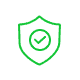 Protect your password