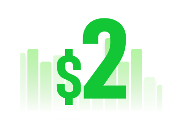 Two Dollars
