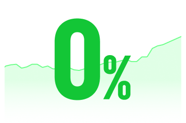 Zero Percent