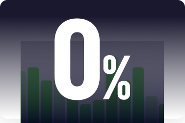 Zero Percent