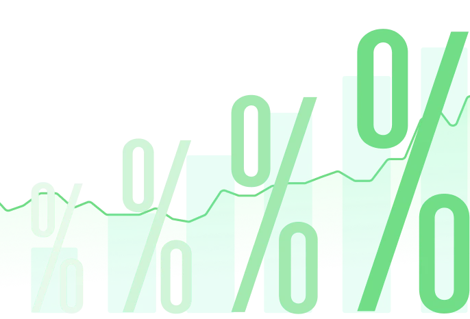 earn-interest