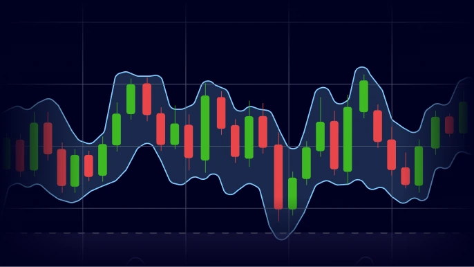 prochart