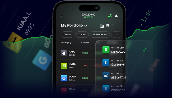 20-exchanges