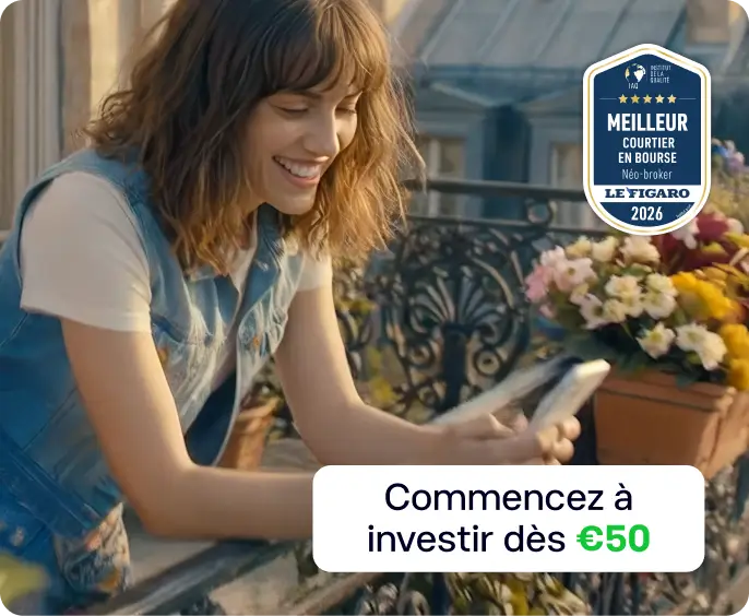 PARLEZ CASH